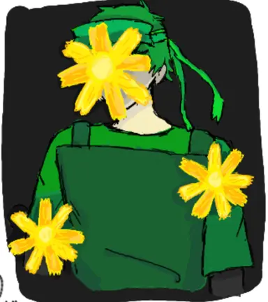 Profile image of KKnP