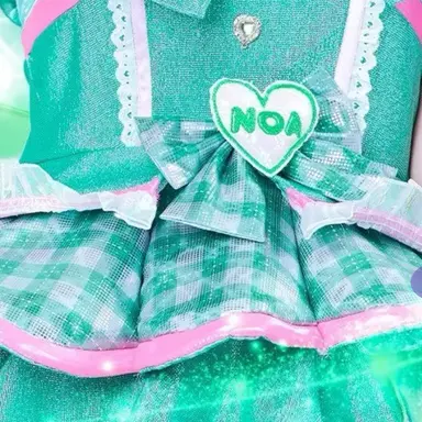 Profile image of のあ