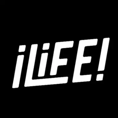 Profile image of ブリ子