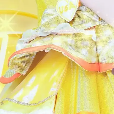 Profile image of うさ