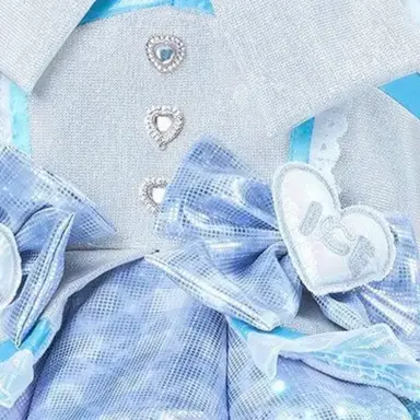 Profile image of あいす