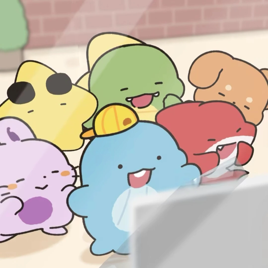 라더
