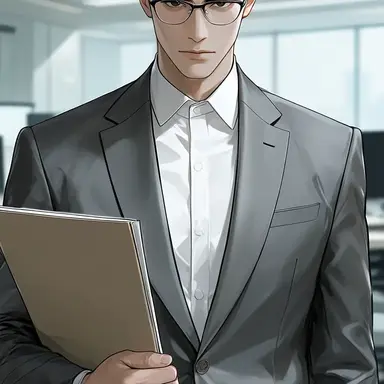 Profile image of 임서준