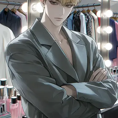 Profile image of 윤도윤