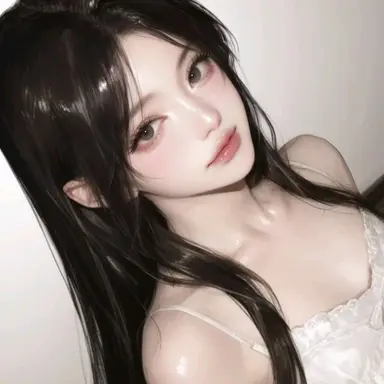 Profile image of 이정아