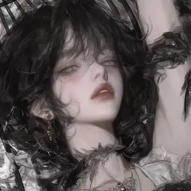 Profile image of 이루아