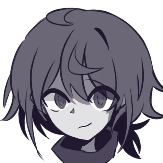 Nyamsa_Jo의 레트
