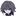 레트