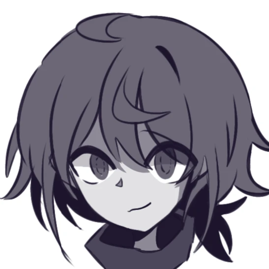레트