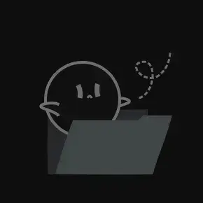 Profile image of Outcast