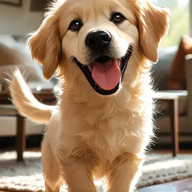 Profile image of Biscuit