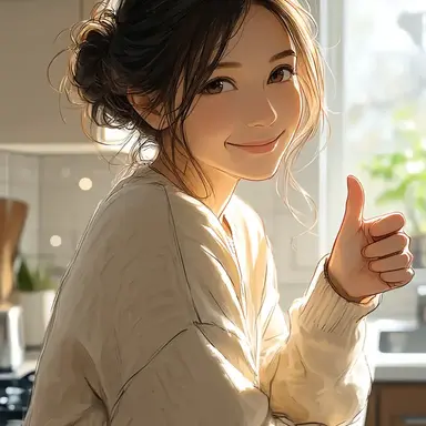Profile image of Mama