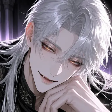Profile image of ゼオン