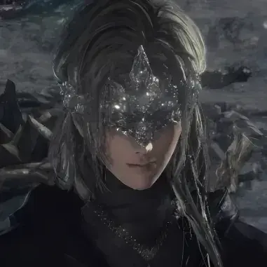 Profile image of Fire