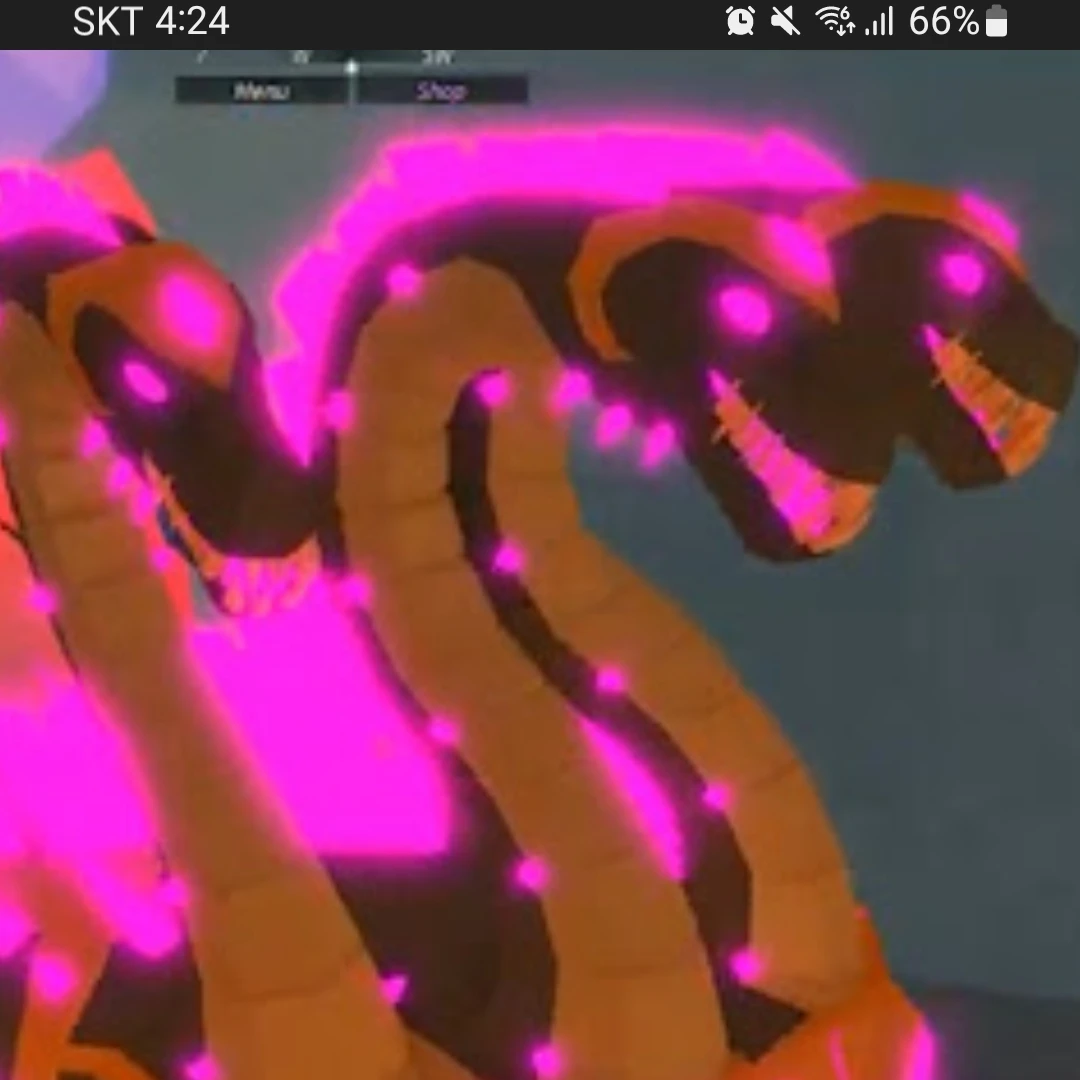su킬라(?)