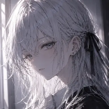 Profile image of Sherina