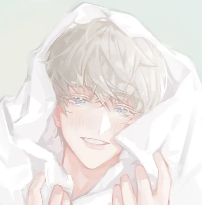 ZERO_의 박이안