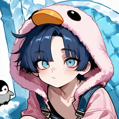 Profile image of ブーケ