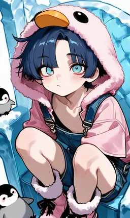 Profile image of ブーケ