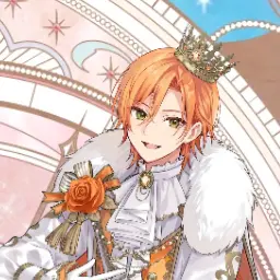 Profile image of ジェル