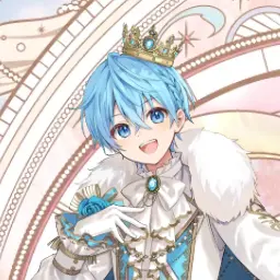 Profile image of ころん