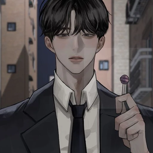 이강빈