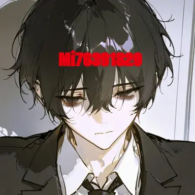 Profile image of 和美