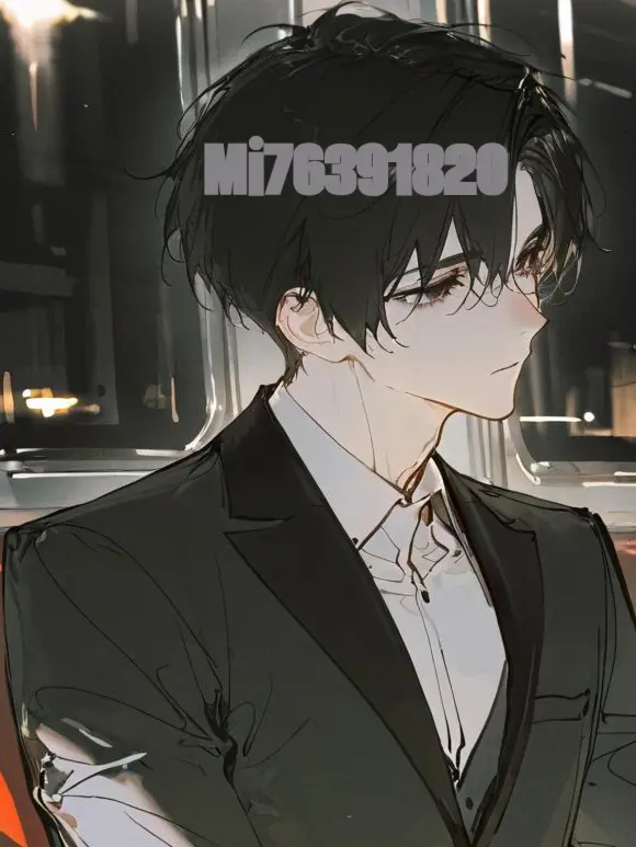 Mi76391820의 アパートの廊下で倒れていた社畜