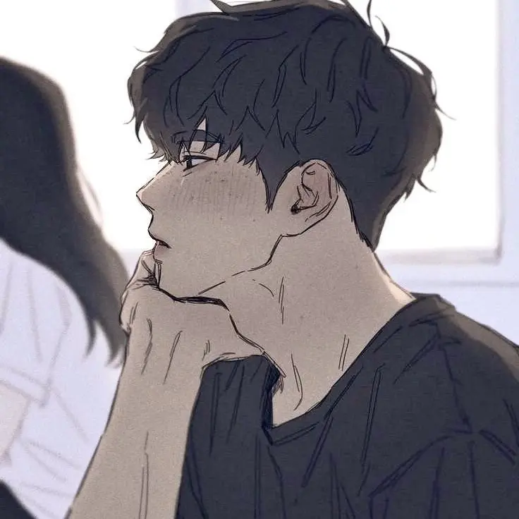 minmo00l의 우유한