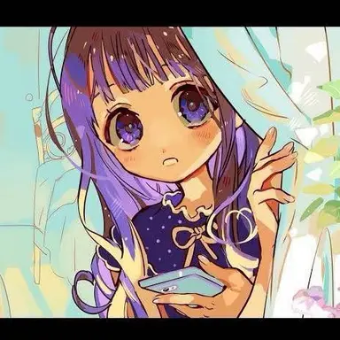 Profile image of 葵