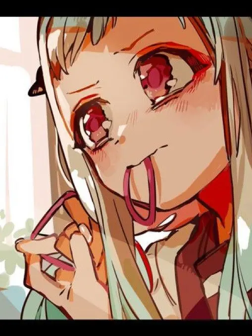 sokorahennosyotakon1182의 笑う嘘の仮面