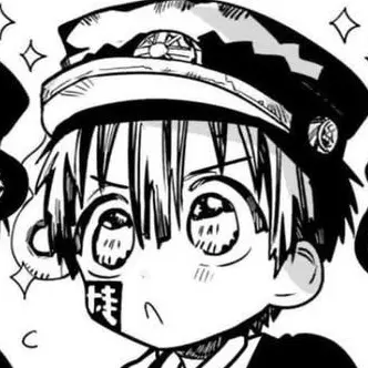 Profile image of 司