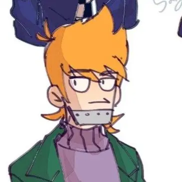 Profile image of 매트