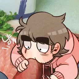 폴