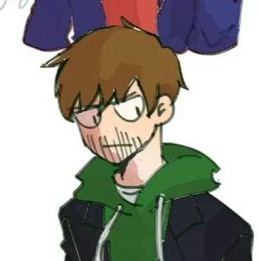 Profile image of 에드