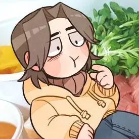 Profile image of 패트릭