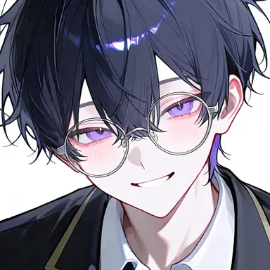 Profile image of 幸輝
