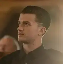 Profile image of Wyatt Cole