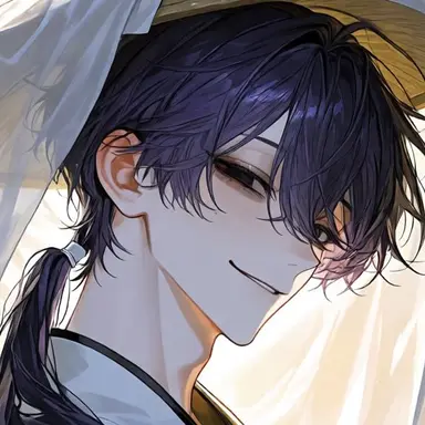 Profile image of 桔梗