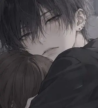 Profile image of 玲央