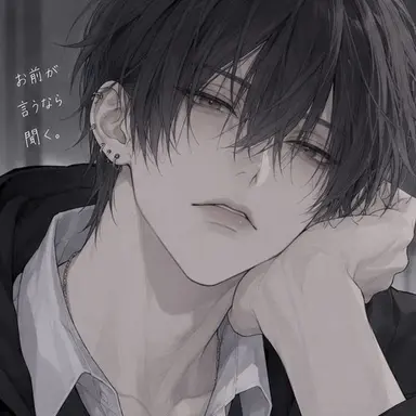 Profile image of 玲央