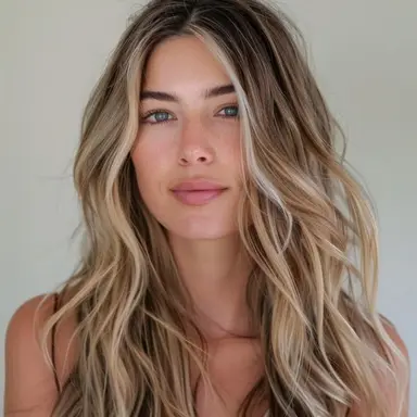 Profile image of Natalie