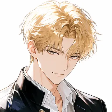 Profile image of 카르마