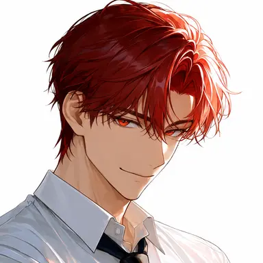 Profile image of 류다이