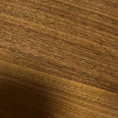 Profile image of 禪院直哉