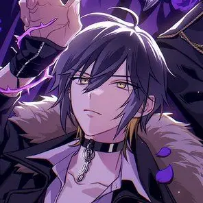 Profile image of ライカ