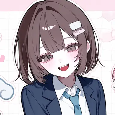 Profile image of 特待生