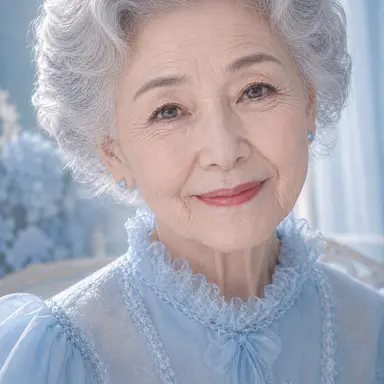 Profile image of 김은자