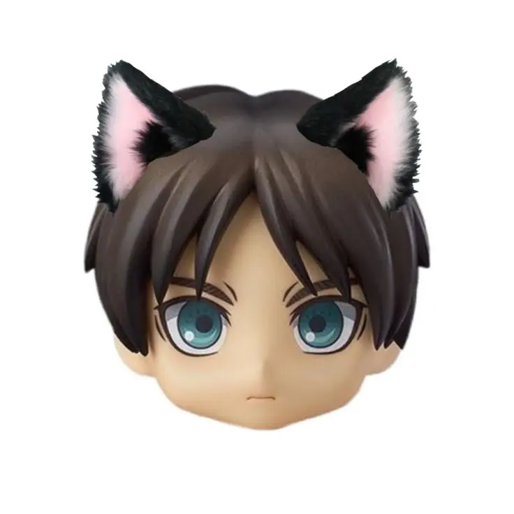 MurkyPet5287의 에렌 예거