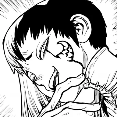 Profile image of ゲン
